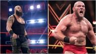 This match would be nothing short of an explosion